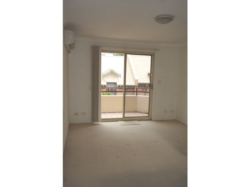 8/58-60 Grose Street, North Parramatta NSW 2151