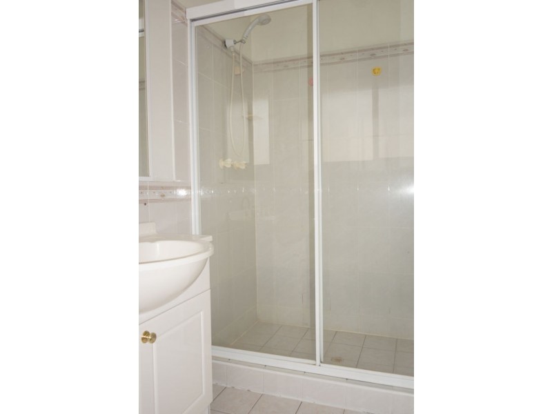 8/58-60 Grose Street, North Parramatta NSW 2151