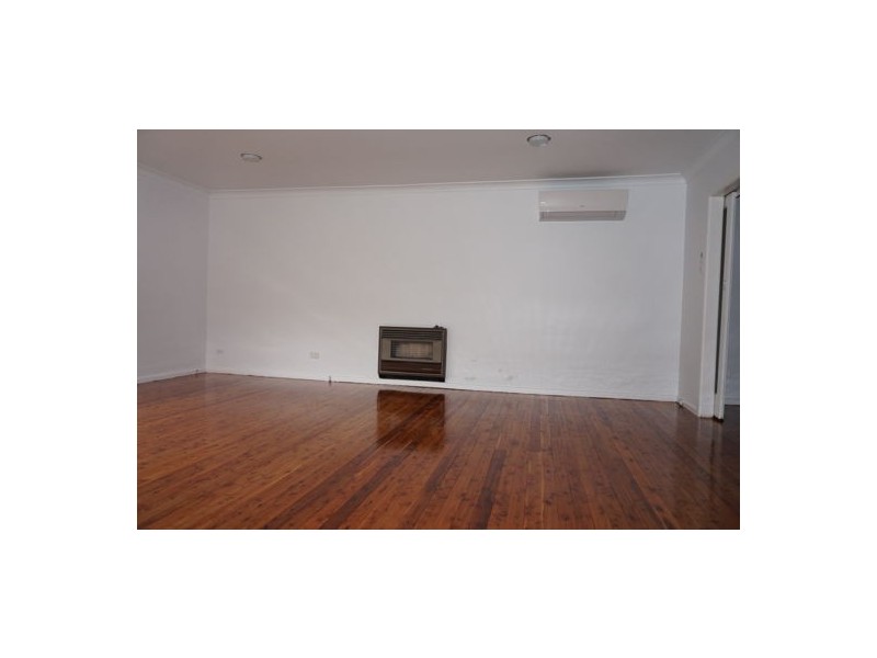 36 Sherwin Avenue, Castle Hill NSW 2154