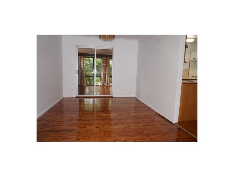 36 Sherwin Avenue, Castle Hill NSW 2154