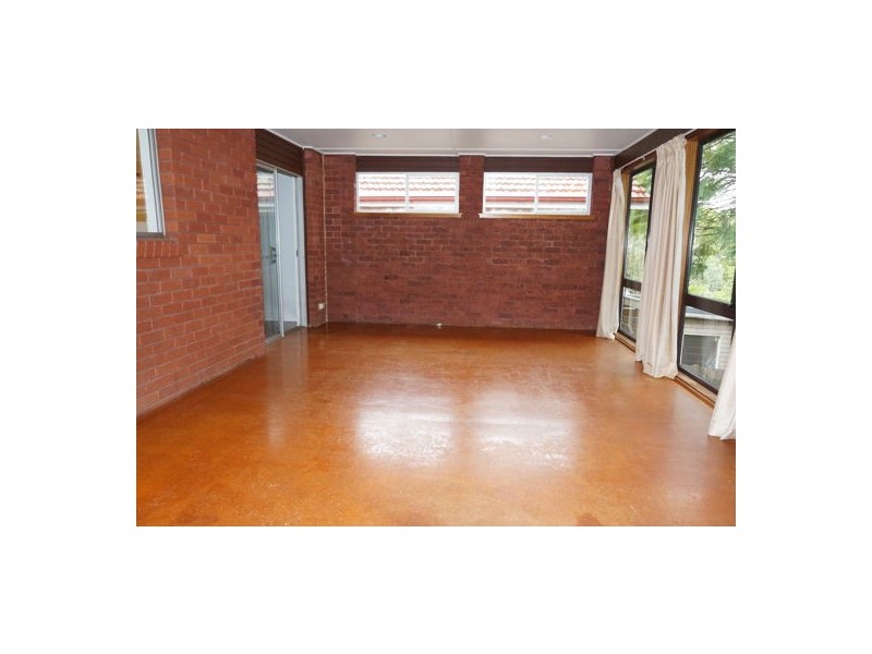 36 Sherwin Avenue, Castle Hill NSW 2154