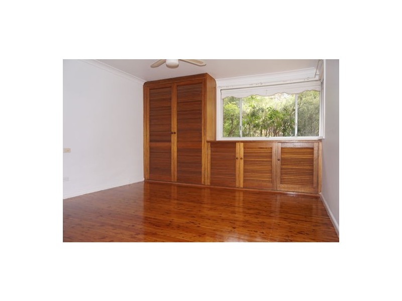 36 Sherwin Avenue, Castle Hill NSW 2154