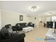 7/7 Wyena Road, Pendle Hill NSW 2145