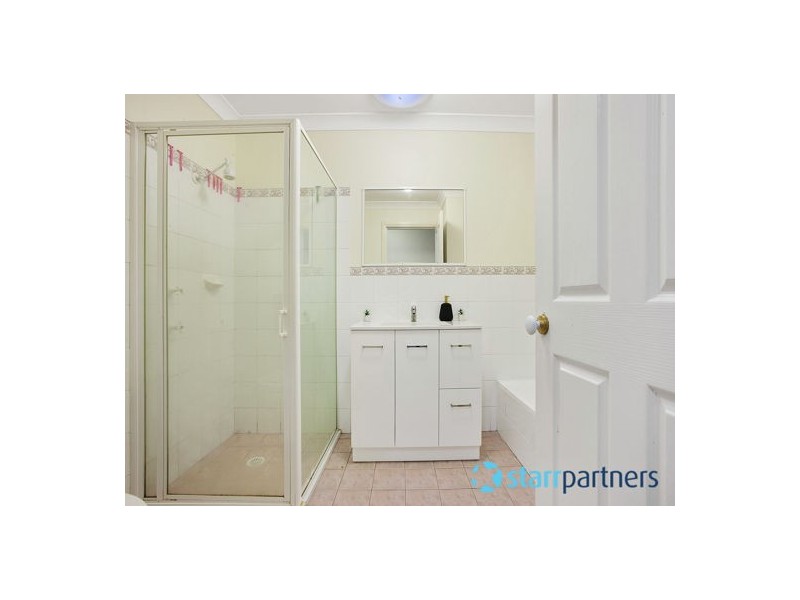 7/7 Wyena Road, Pendle Hill NSW 2145