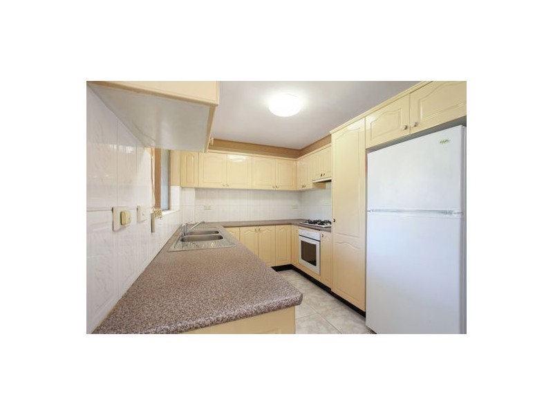 5/51-53 O’Connell Street, North Parramatta NSW 2151