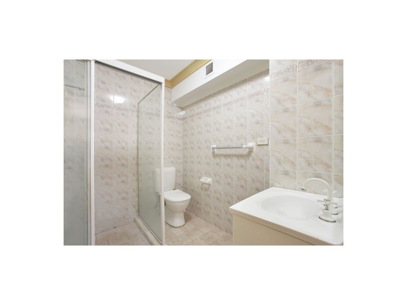 5/51-53 O’Connell Street, North Parramatta NSW 2151