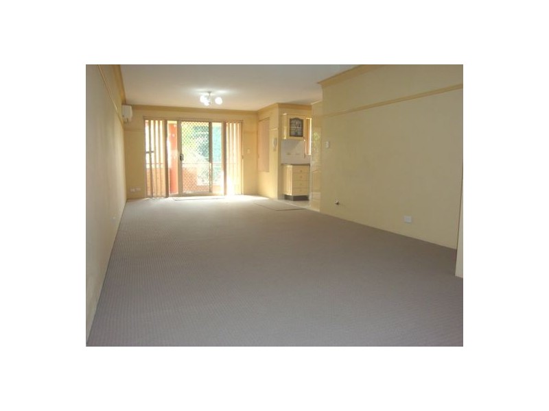 5/51-53 O’Connell Street, North Parramatta NSW 2151