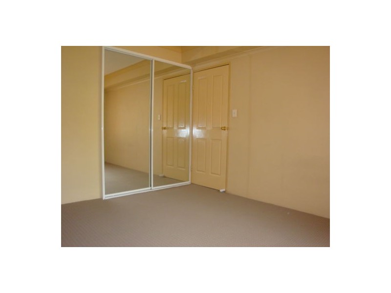 5/51-53 O’Connell Street, North Parramatta NSW 2151