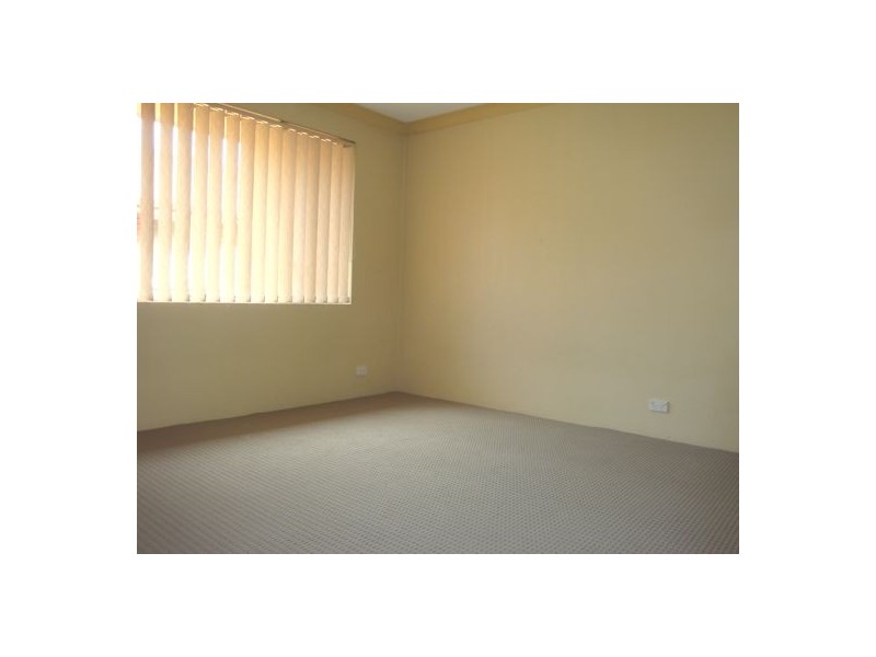 5/51-53 O’Connell Street, North Parramatta NSW 2151