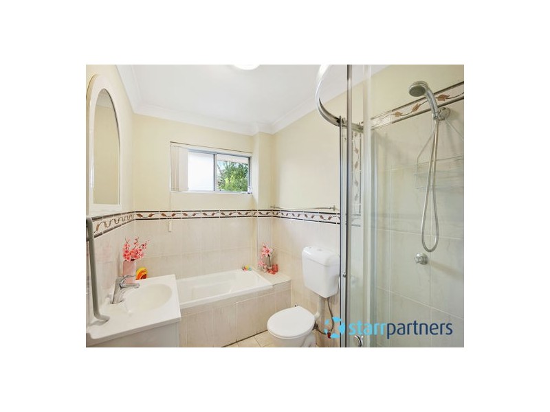 6/1-3 Thomas Street, Parramatta NSW 2150