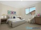 6/1-3 Thomas Street, Parramatta NSW 2150