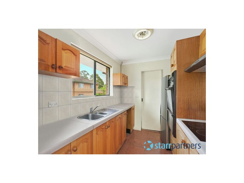 6/1-3 Thomas Street, Parramatta NSW 2150