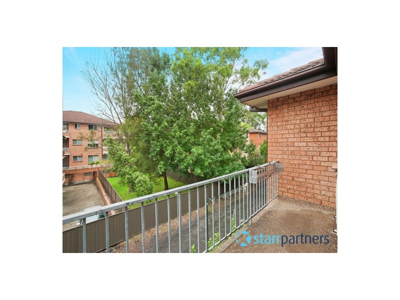 6/1-3 Thomas Street, Parramatta NSW 2150