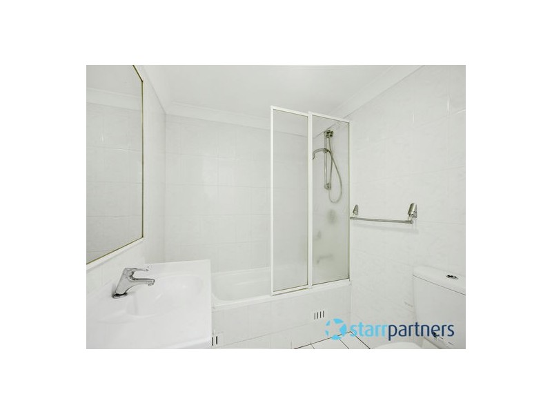 204/32 Hassall Street, Parramatta NSW 2150