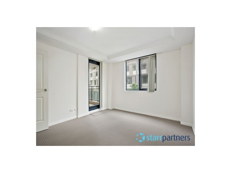 204/32 Hassall Street, Parramatta NSW 2150