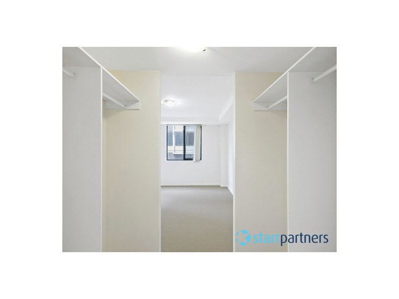 204/32 Hassall Street, Parramatta NSW 2150