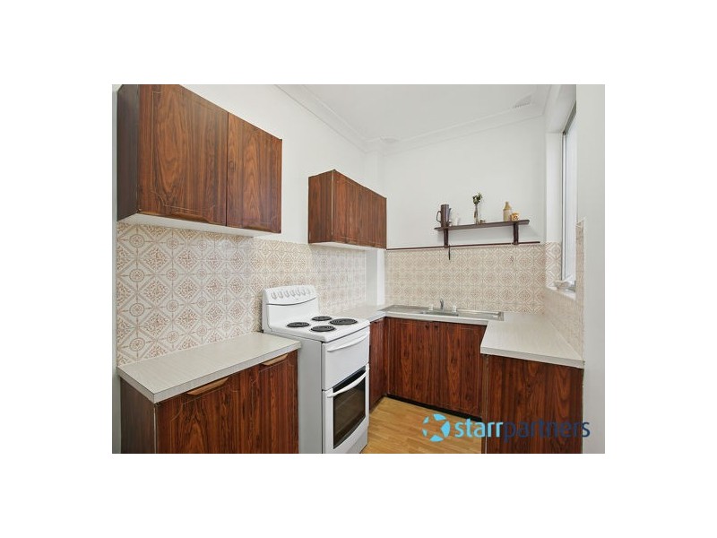 8/48-50 Albert Street, North Parramatta NSW 2151