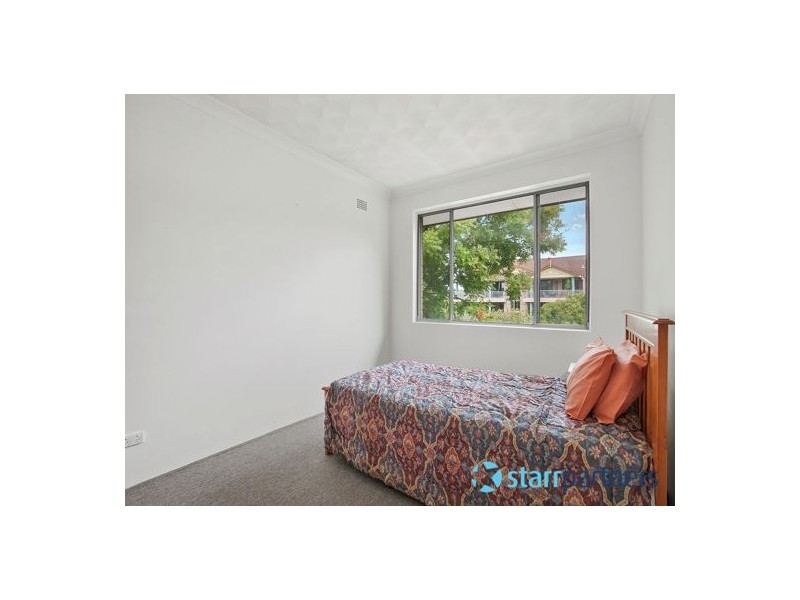 8/48-50 Albert Street, North Parramatta NSW 2151