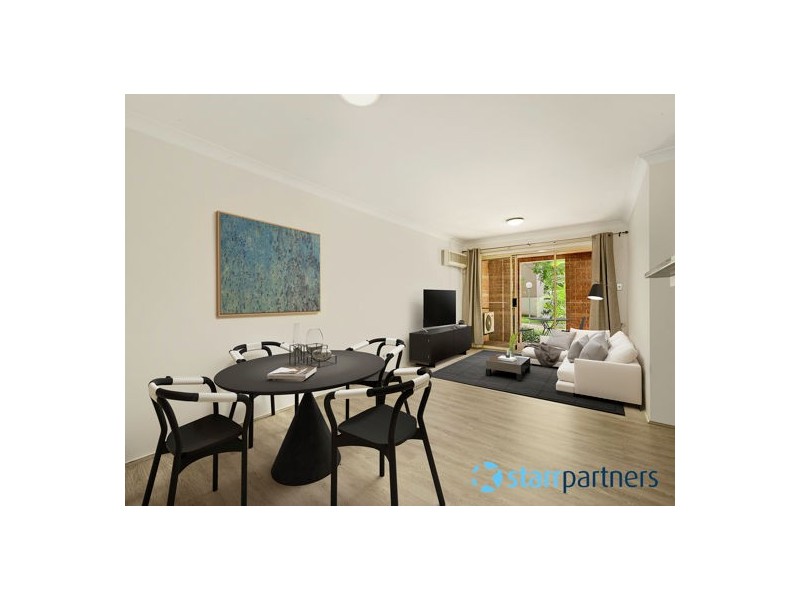84/68 Macarthur Street, Parramatta NSW 2150