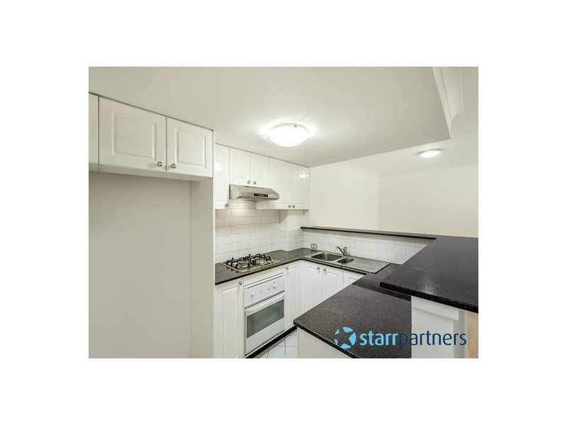 84/68 Macarthur Street, Parramatta NSW 2150