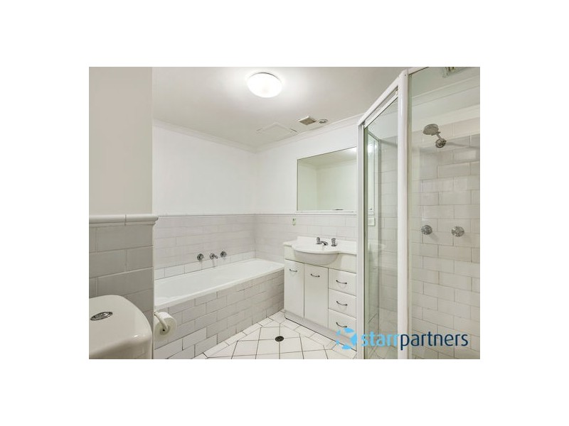 84/68 Macarthur Street, Parramatta NSW 2150