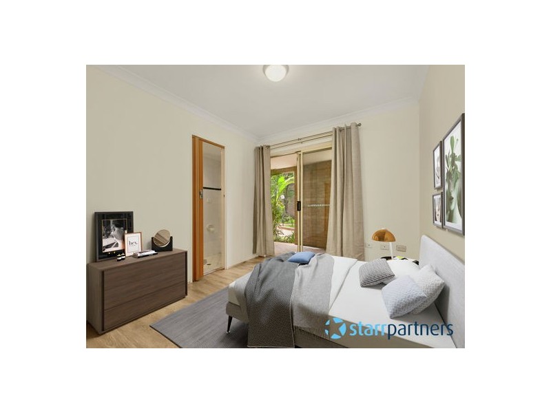 84/68 Macarthur Street, Parramatta NSW 2150