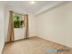 84/68 Macarthur Street, Parramatta NSW 2150