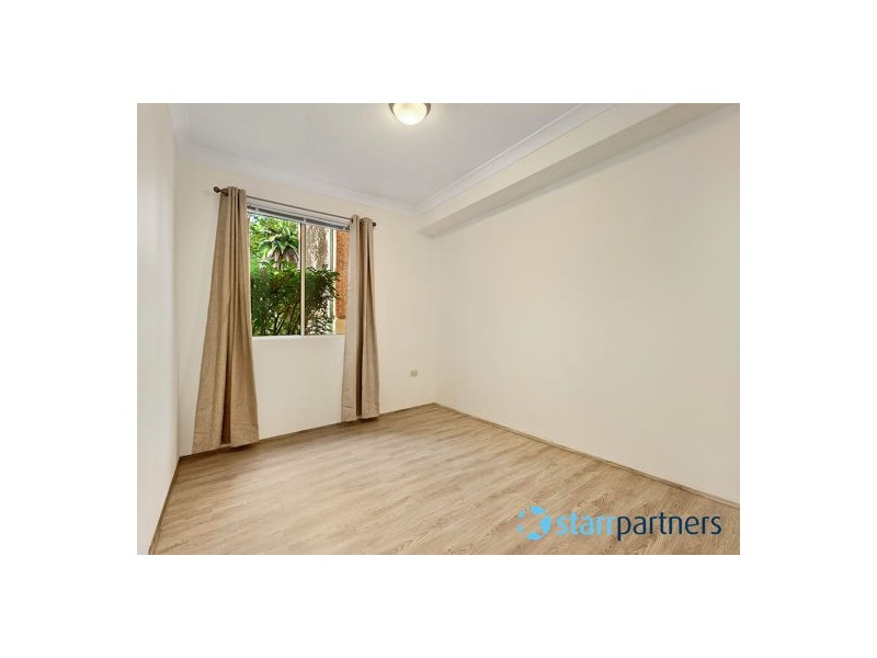 84/68 Macarthur Street, Parramatta NSW 2150