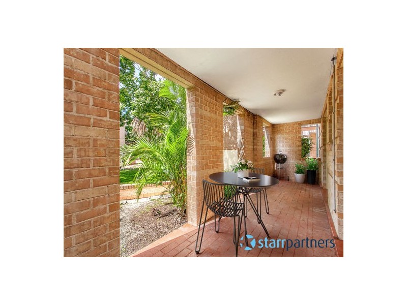 84/68 Macarthur Street, Parramatta NSW 2150