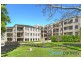 16/12 Murray Street, Northmead NSW 2152