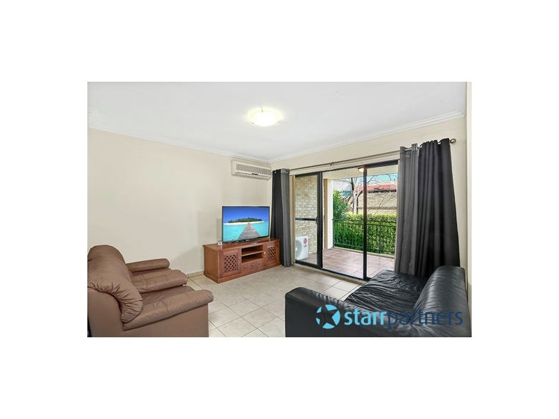 16/12 Murray Street, Northmead NSW 2152