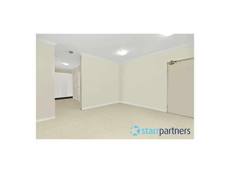 16/12 Murray Street, Northmead NSW 2152