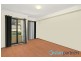 16/12 Murray Street, Northmead NSW 2152