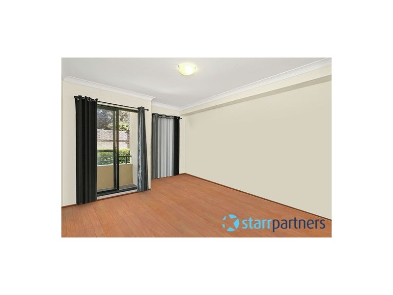 16/12 Murray Street, Northmead NSW 2152