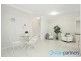 13/10-14 Gladstone Street, North Parramatta NSW 2151