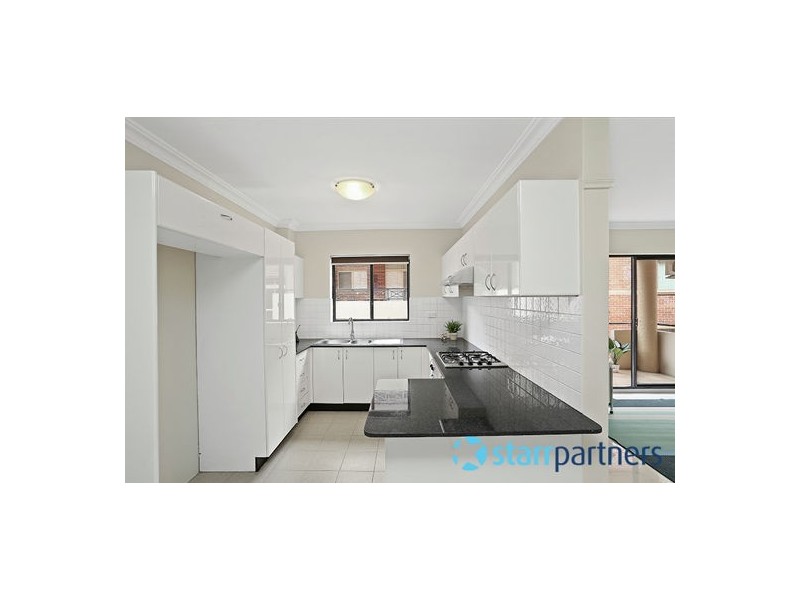 13/10-14 Gladstone Street, North Parramatta NSW 2151