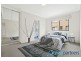 13/10-14 Gladstone Street, North Parramatta NSW 2151