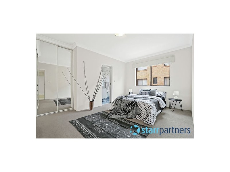 13/10-14 Gladstone Street, North Parramatta NSW 2151