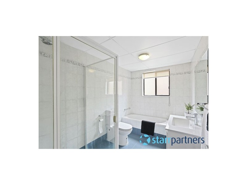 13/10-14 Gladstone Street, North Parramatta NSW 2151