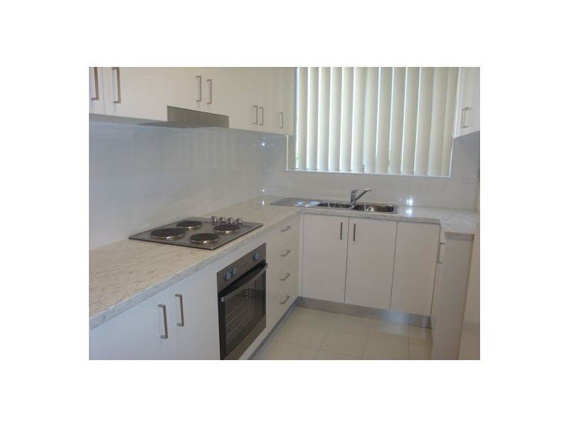 24/27 Campbell Street, Parramatta NSW 2150