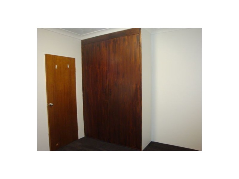 24/27 Campbell Street, Parramatta NSW 2150