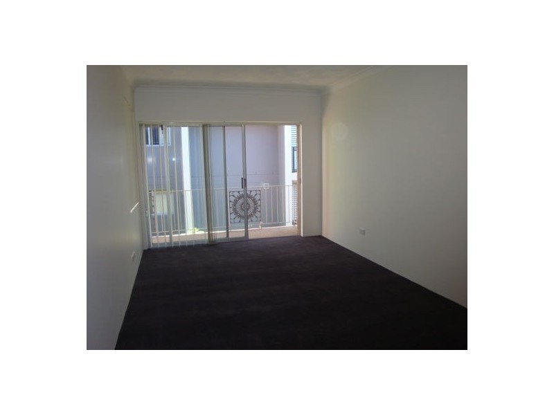 24/27 Campbell Street, Parramatta NSW 2150