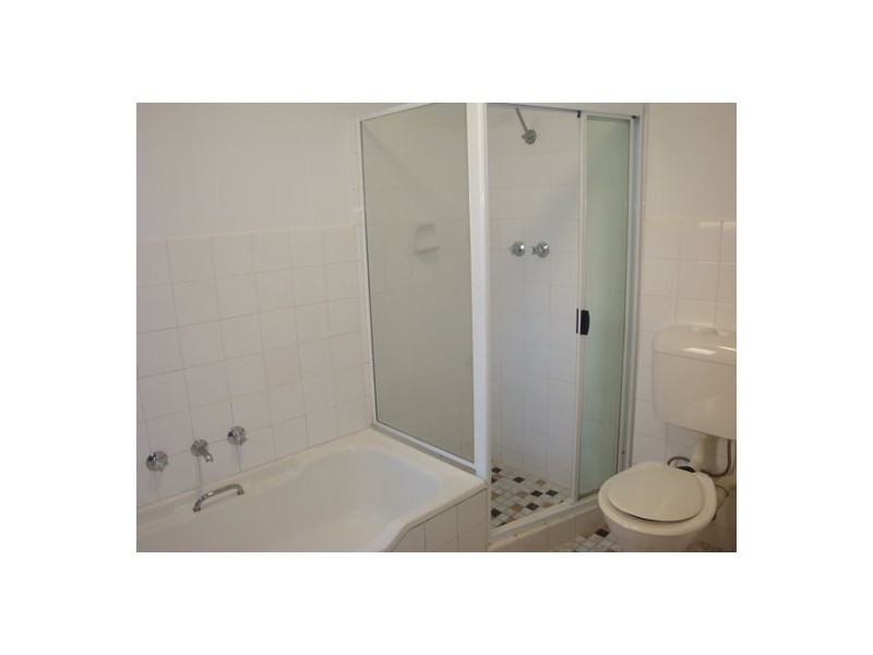 24/27 Campbell Street, Parramatta NSW 2150