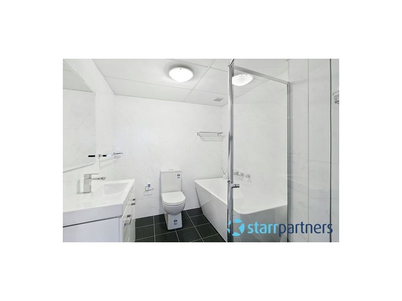 35/18 Harold Street, Parramatta NSW 2150