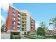 35/18 Harold Street, Parramatta NSW 2150