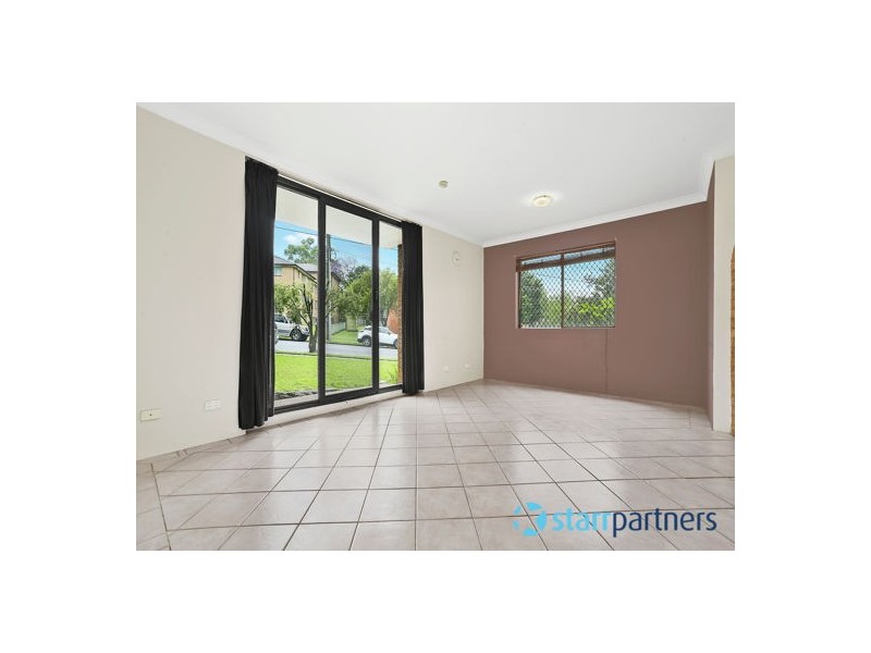 3/2-4 Tiara Place, Granville NSW 2142