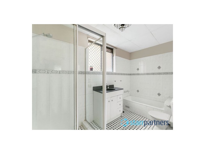 3/2-4 Tiara Place, Granville NSW 2142