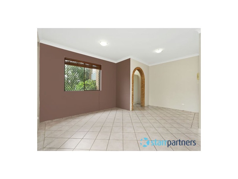 3/2-4 Tiara Place, Granville NSW 2142