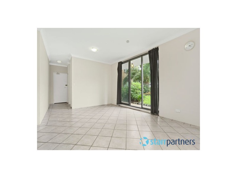 3/2-4 Tiara Place, Granville NSW 2142