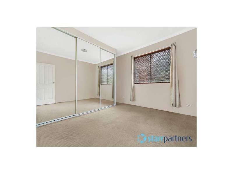 3/2-4 Tiara Place, Granville NSW 2142